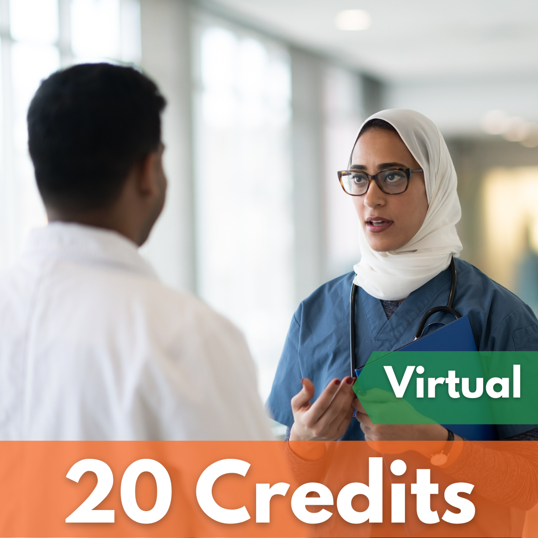 2023 Virtual Primary Care Update Banner
